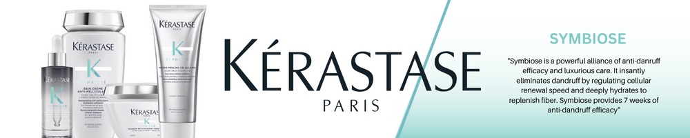 KERASTASE SYMBIOSE