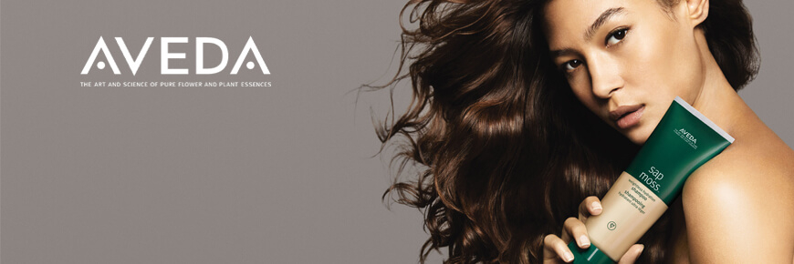 banner-aveda-sap-moss.jpg