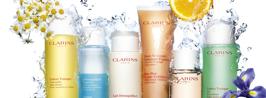 clarins-brand-banner.jpg