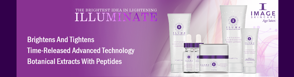 image-skincare-iluma.png