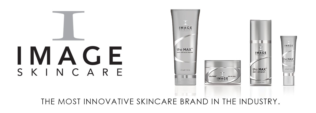 image-skincare-web-banner-final.jpg image-skincare-web-banner-final.jpg