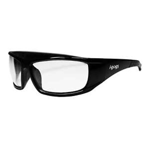 I-Gogs Full Frame Shooting Glasses 08643444778