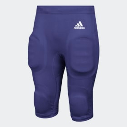 Primeknit Pants DQ3421