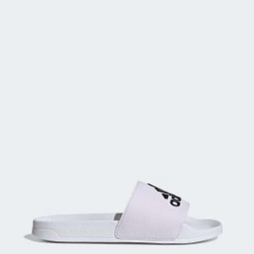 Adilette Shower Slides GZ3775