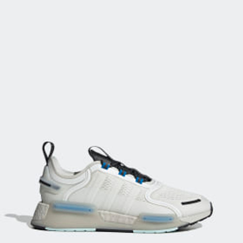 NMD_V3 Shoes GX2086