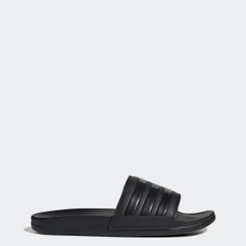 Adilette Comfort Slides GZ5896