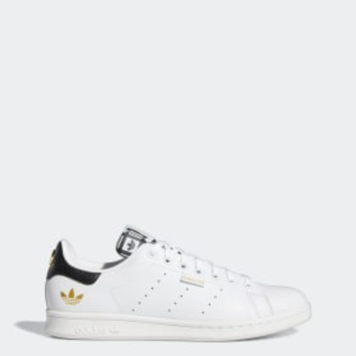 Stan Smith Shoes HP3250