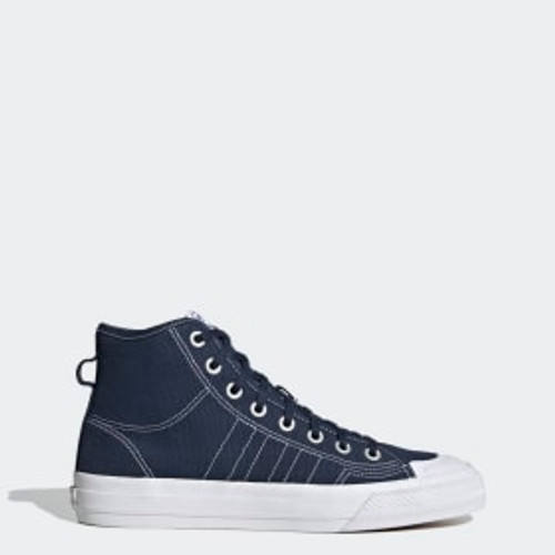 Nizza Hi RF Shoes HQ8531