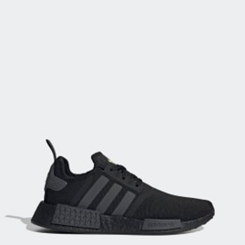 NMD_R1 Shoes GY7367