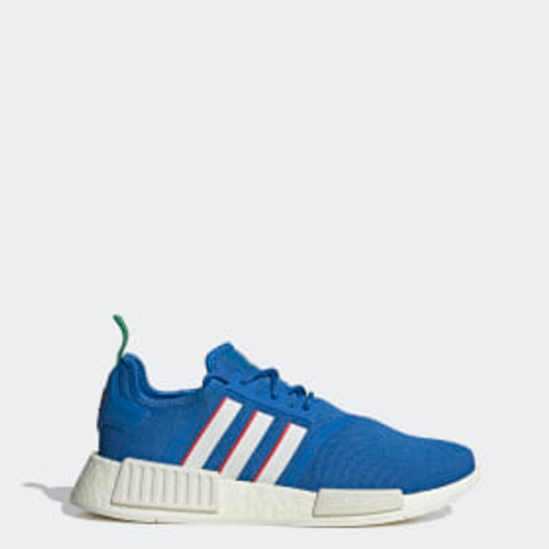 NMD_R1 Shoes GX9886