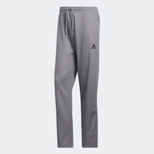 Team Issue Pants GN4707