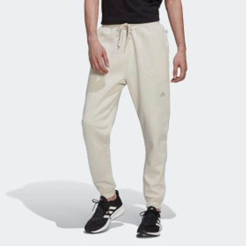 Studio Lounge Fleece Pants HM3283