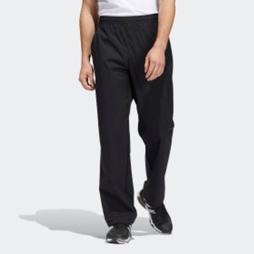 Provisional Golf Pants HF9124