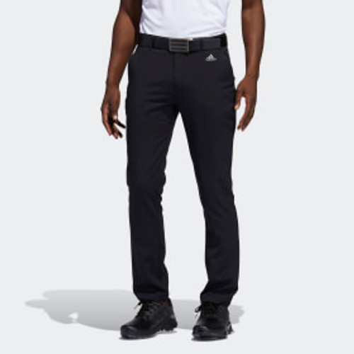 Recycled Content Tapered Golf Pants GU2679