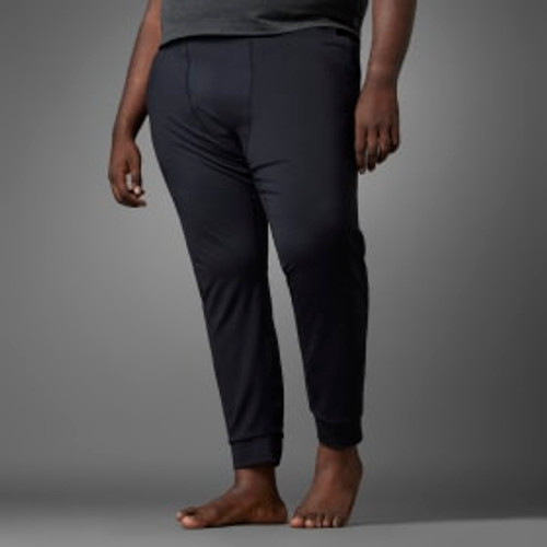 Authentic Balance Yoga Pants HZ6319