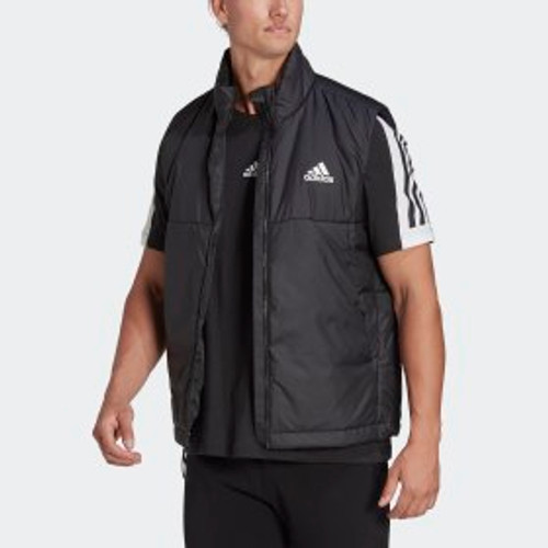 3-Stripes Insulated Vest HI0945