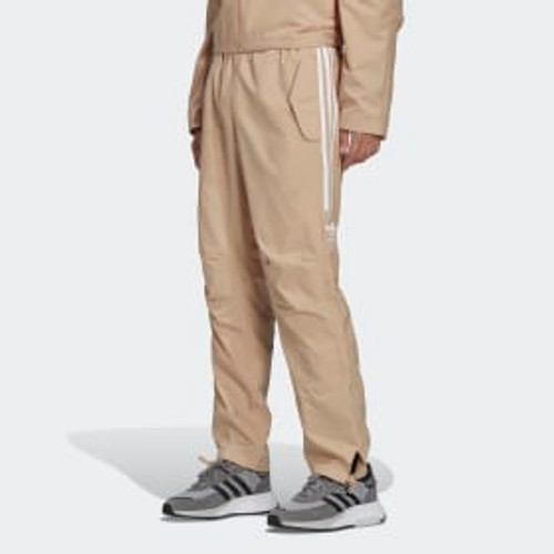 Adicolor Parley Track Pants HL9400