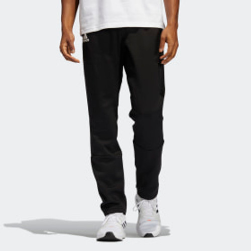Team Issue Tapered Pants HI0707