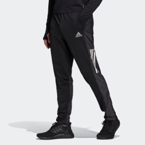 Own The Run Astro Pants GT8937