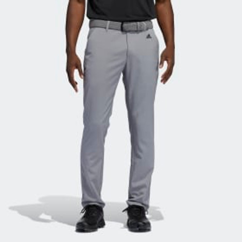 Recycled Content Tapered Golf Pants GU2677