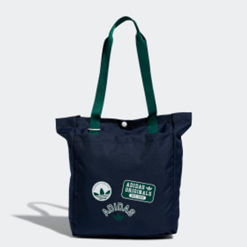 Simple Tote Bag GB4098