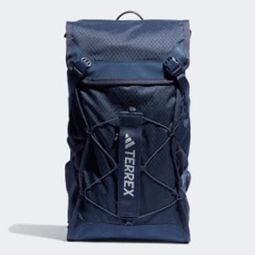 TERREX AEROREADY Multisport Backpack HS6022