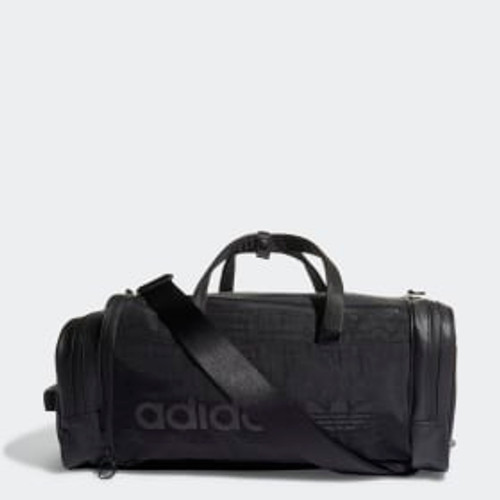 Blue Version Duffel Luxe HM1768