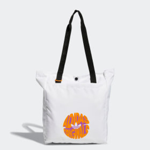 Simple Tote Bag GB4097