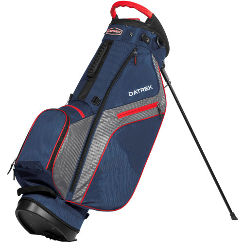 Datrek Superlite Stand Bag '23 38944