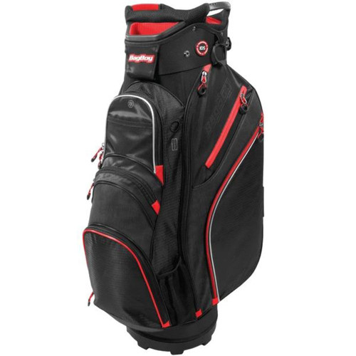 Bag Boy Chiller Cart Bag '22 28915