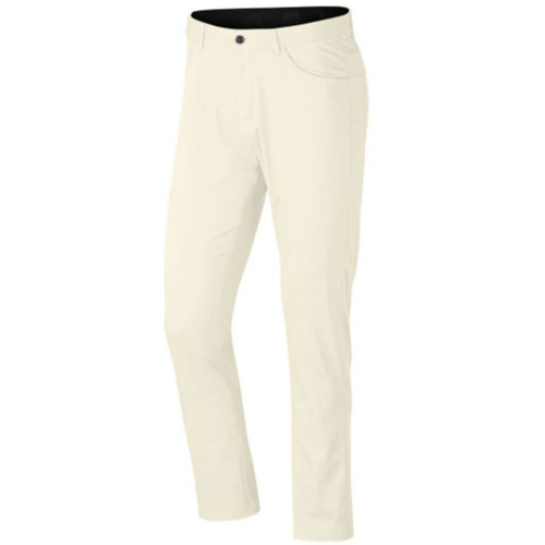 Nike Flex Slim 5 Pocket Pants 28893