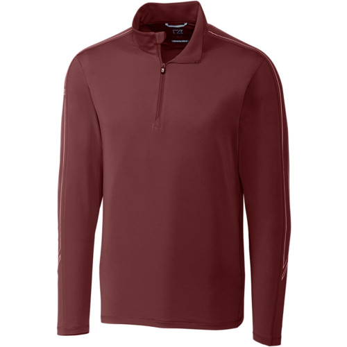 Cutter & Buck Pennant Sport 1/2 Zip Pullover 30029