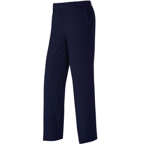 FootJoy Performance Golf Pants 27913