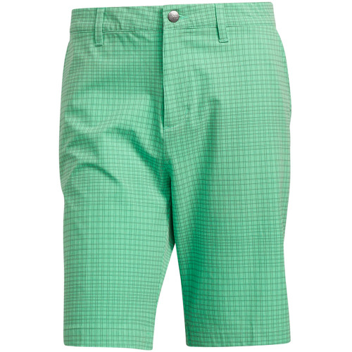 adidas Ultimate365 Recycled Content Shorts 31779