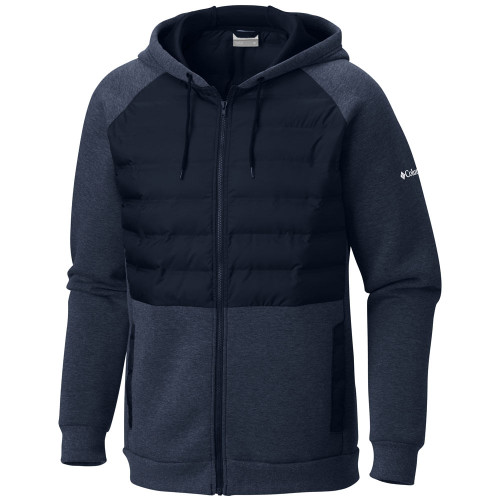 Columbia Northern Comfort Jacket 30099