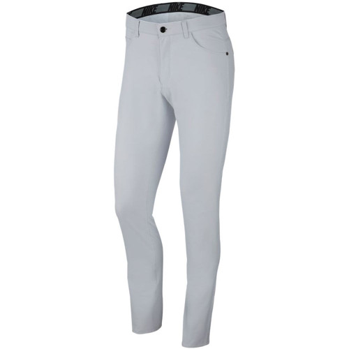 Nike Slim Fit 6 Pocket Golf Pants 28533
