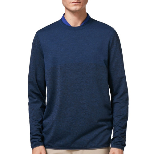 Oakley Contender Crewneck 29799