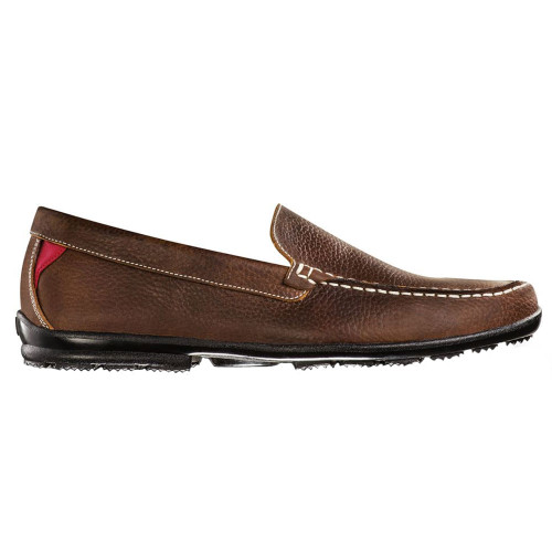 FootJoy Club Casuals Loafer 30387