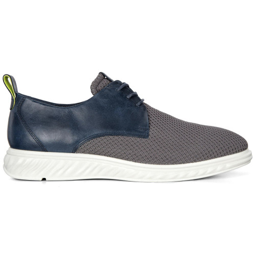 ECCO ST. 1 Hybrid Lite Derby Casual Shoes 30412