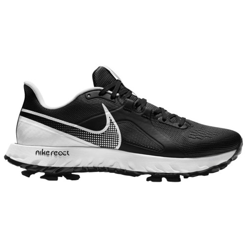 Nike React Infinity Pro Golf Shoes 32232