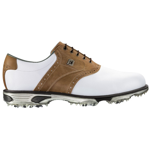 FootJoy DryJoys Tour Golf Shoes 30534