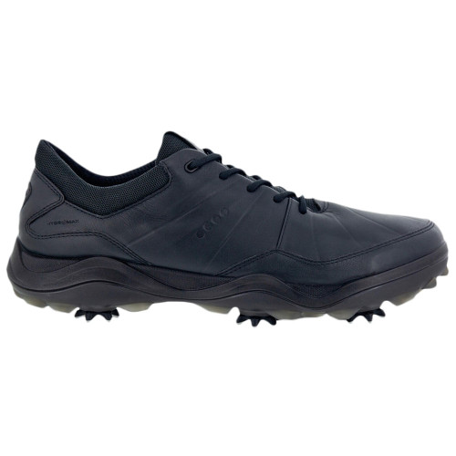 ECCO Strike Golf Shoes 30624