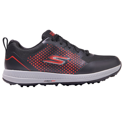 Skechers GO GOLF Elite 5 Sport Spikeless Golf Shoes 33327