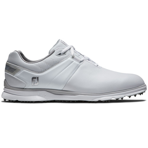 FootJoy Pro|SL Spikeless Golf Shoes 34182