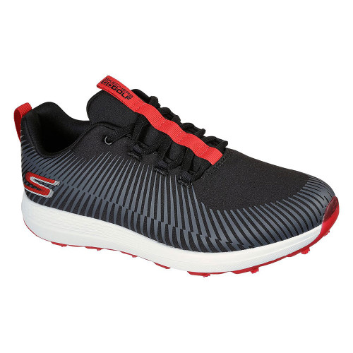 Skechers GO GOLF MAX Bolt Spikeless Golf Shoes 40921