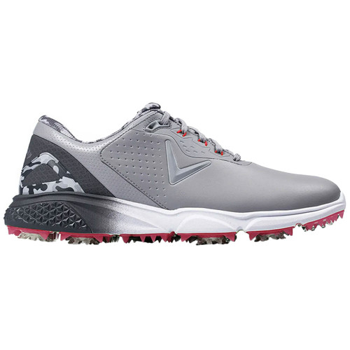 Callaway Coronado v2 Golf Shoes 30372