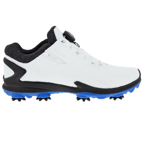 ECCO Biom G3 BOA Fit Golf Shoes 37267