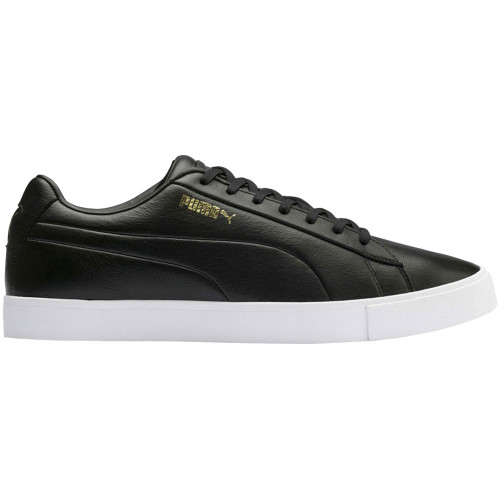 PUMA Original G Spikeless Golf Shoes 30580