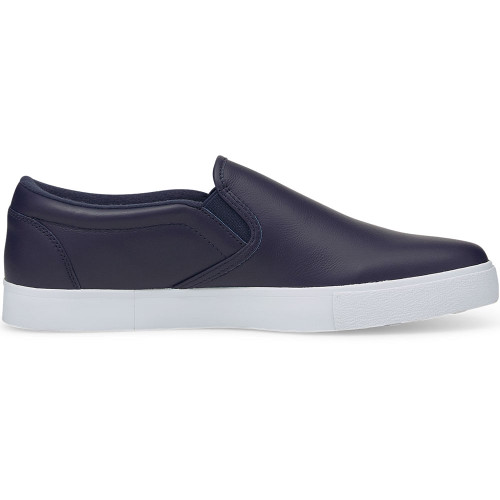 Puma OG Slip-On Palmer Spikeless Golf Shoes '22 33818