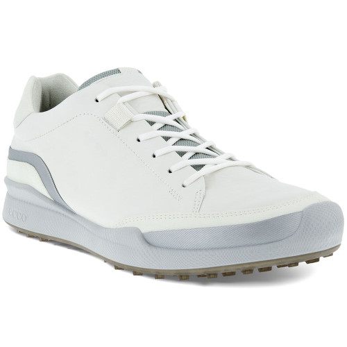 ECCO BIOM Hybrid 1 Spikeless Golf Shoes 30327